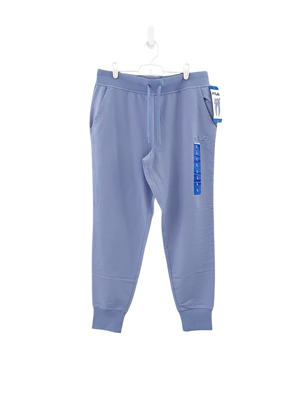 NWT Fila sweatpants / joggers